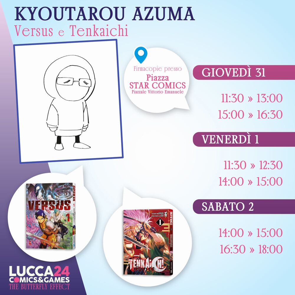 Kyoutarou Azuma Kyoutarou Azuma